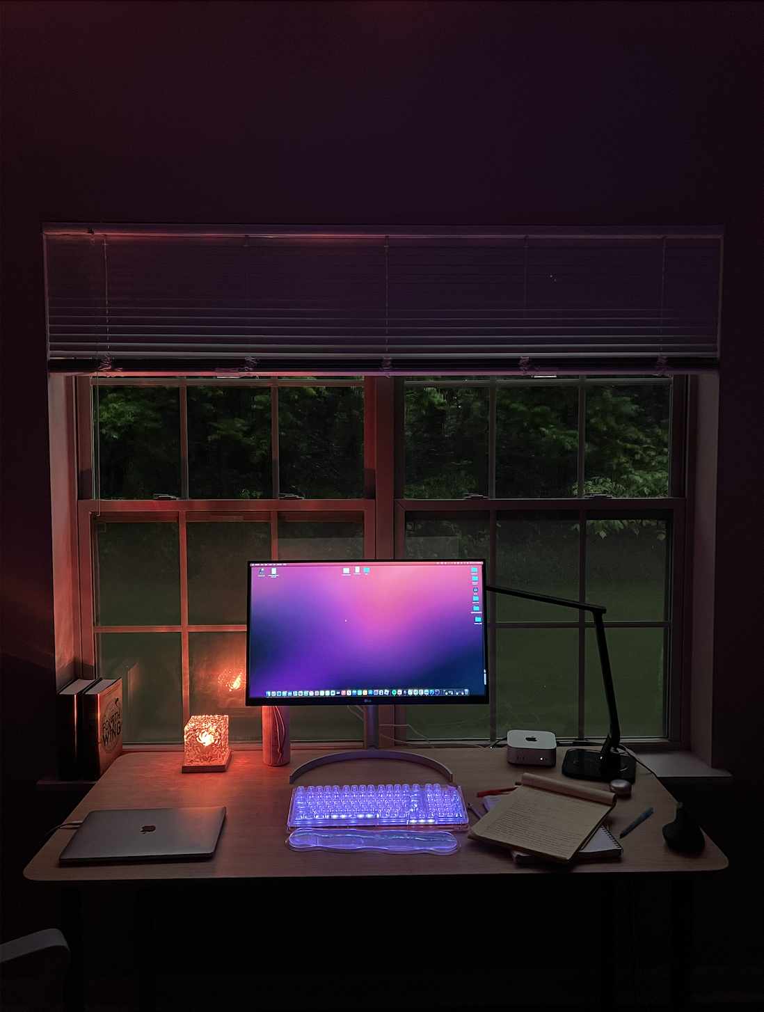 Screenshot 2025-12-27 at 11.14.33 PM